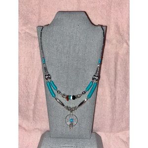 Authentic Native American Jewelry